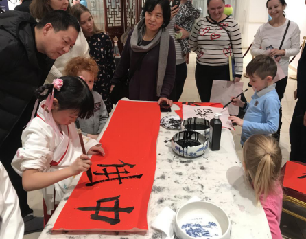 1549000363812562.png 圖片19.png