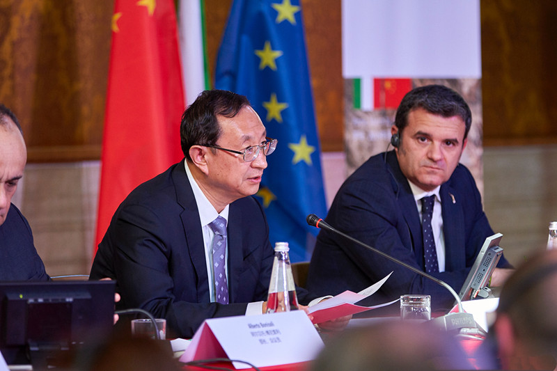 1553501132567209.jpg 78953119303726904_副本.jpg