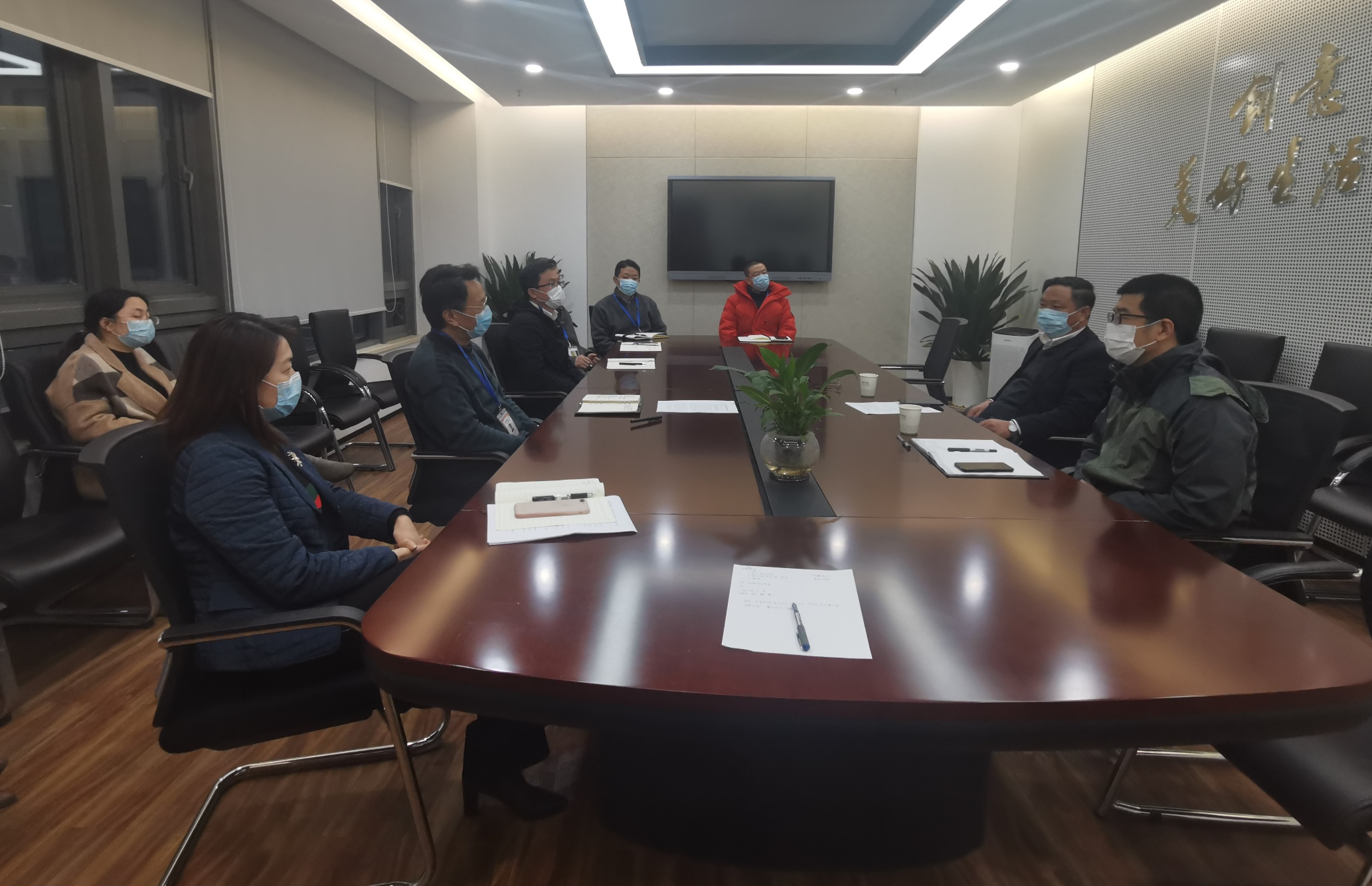 1585729427200037.jpg 1585729427200037.jpg