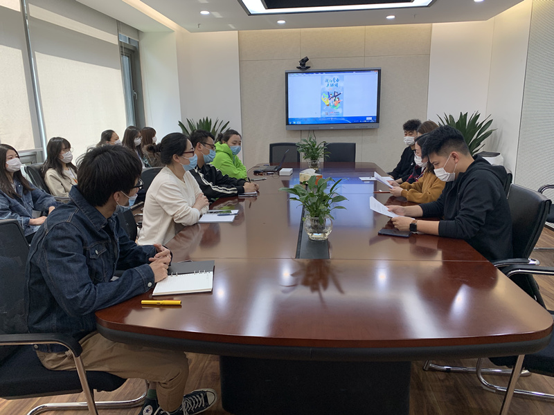 1588839205315305.jpg 團(tuán)委_副本.jpg