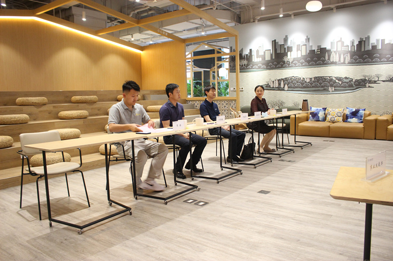 1594975490216886.jpg IMG_1986_副本.jpg