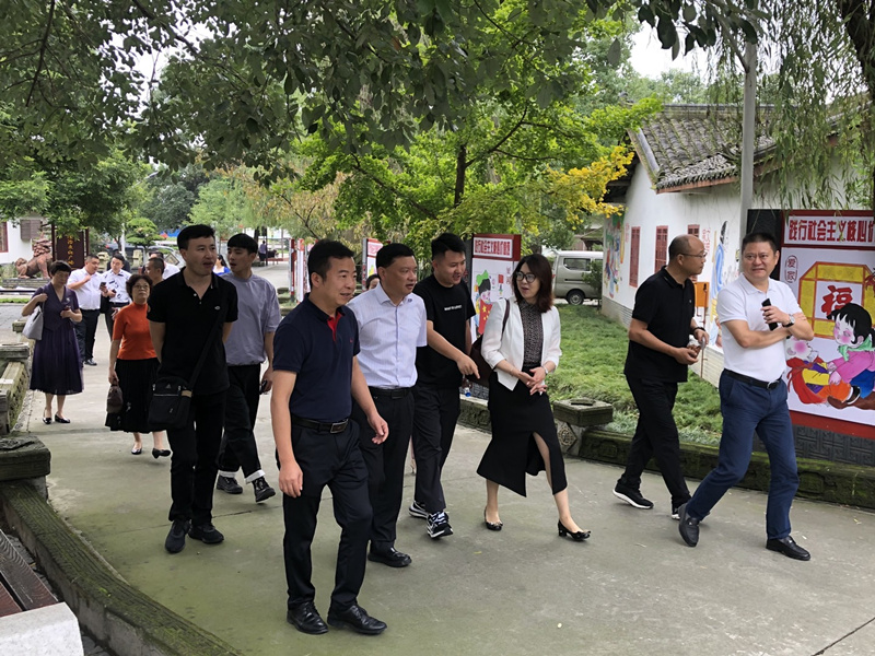 1599033634642341.jpg 微信圖片_20200902095058_副本.jpg