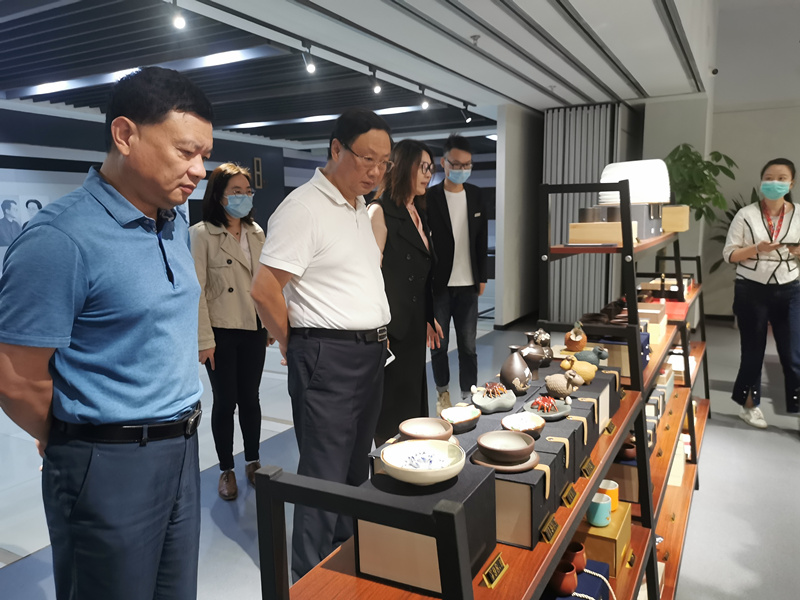 1600842082863917.jpg 1_副本.jpg