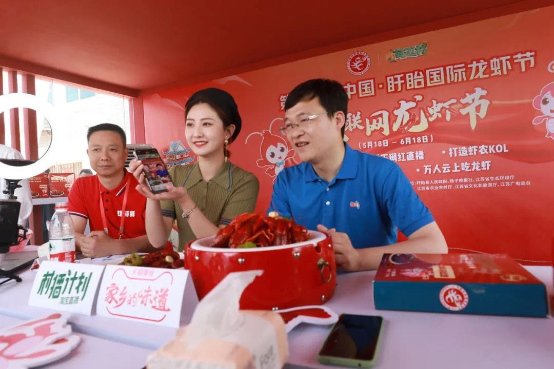 1604989592989703.png 圖片6.png