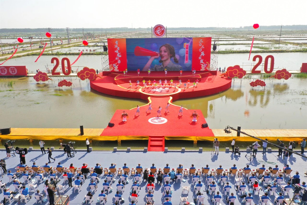 1604995170577325.jpg 圖片5.JPG