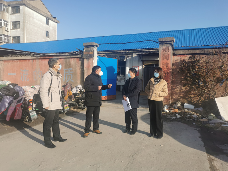 1612488652716409.jpg lADPD4d8rmel_QfNCrDNDkA_3648_2736_副本.jpg