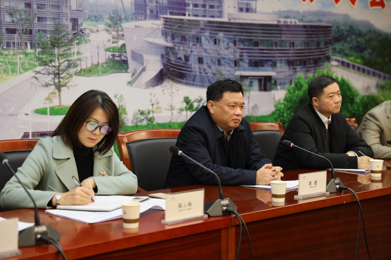 1612928774858510.jpg 1.jpg