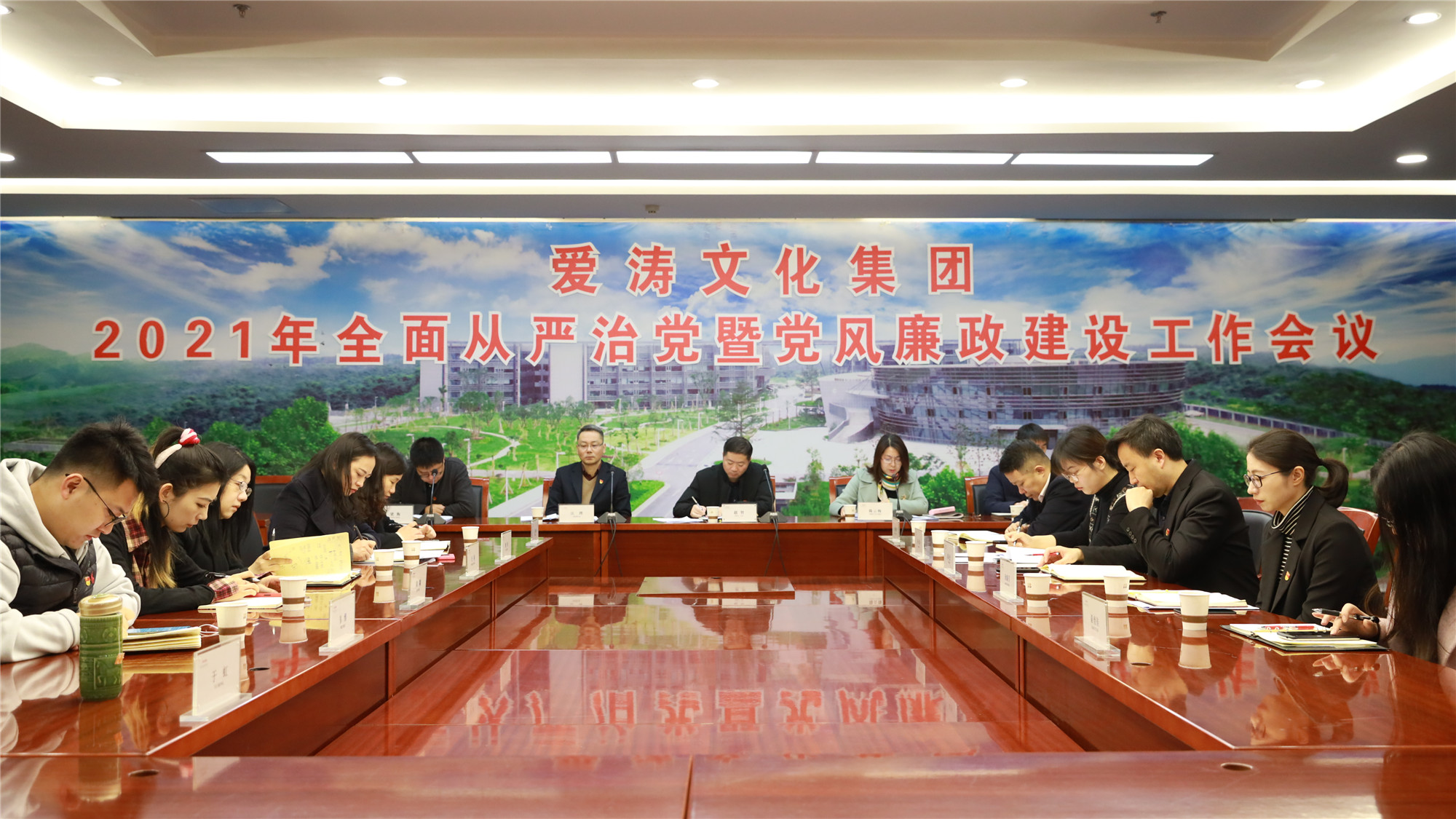 1615361307785268.jpg lADPDeREUE9vQFzNCdDNEXA_4464_2512_副本.jpg