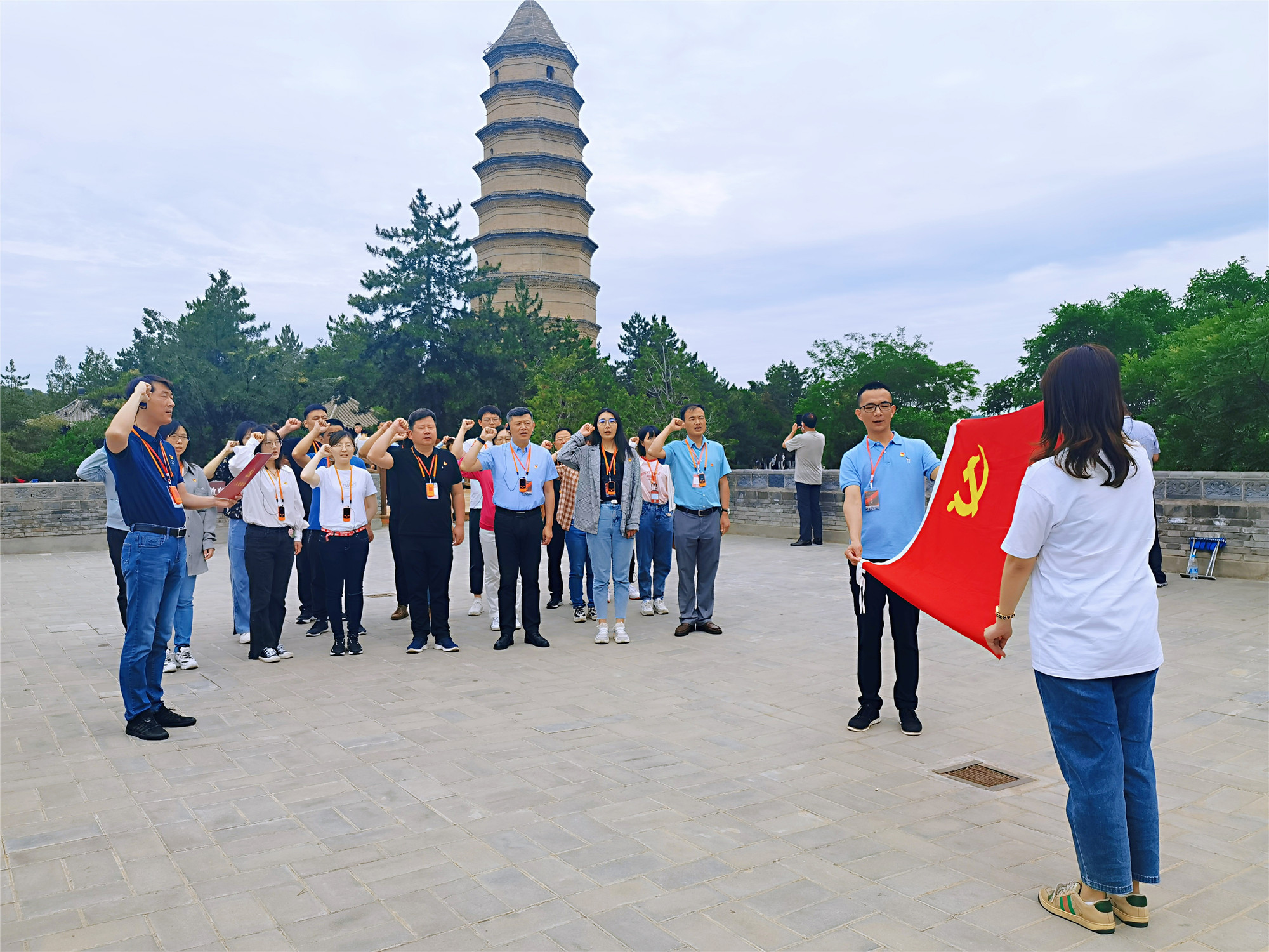 1624416272122622.jpg IMG_3074_副本.jpg