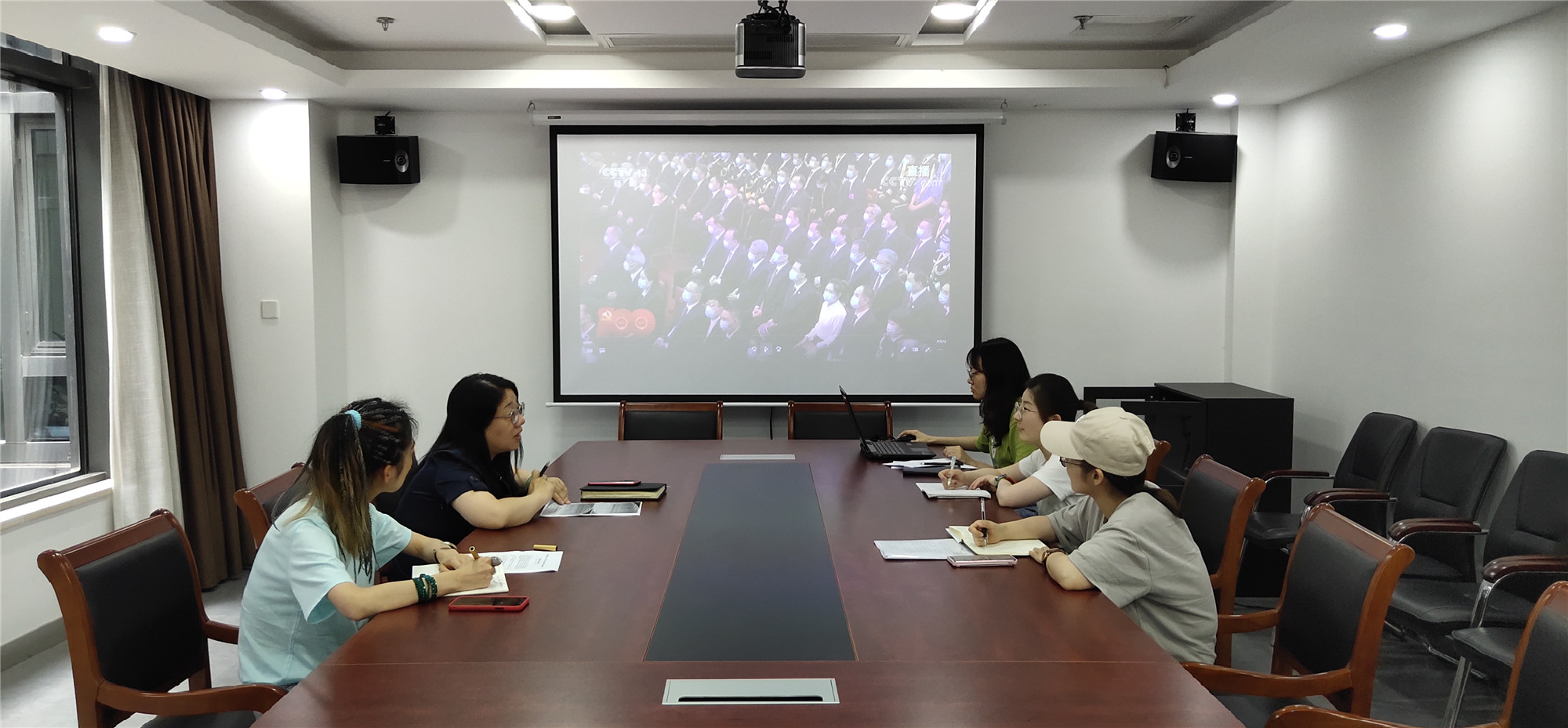 1625733705767999.jpg lADPDeC21hBxwhjNB1DND8A_4032_1872_副本.jpg