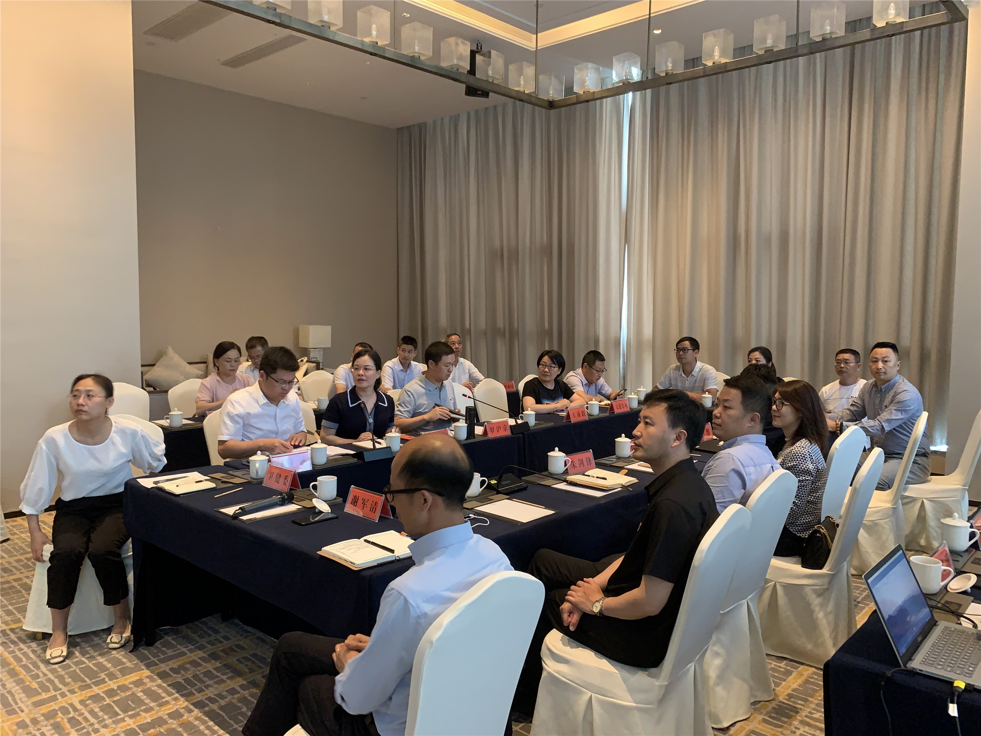 1626682250899275.jpg lADPD0sXTCq2evbNC9DND8A_4032_3024_副本.jpg