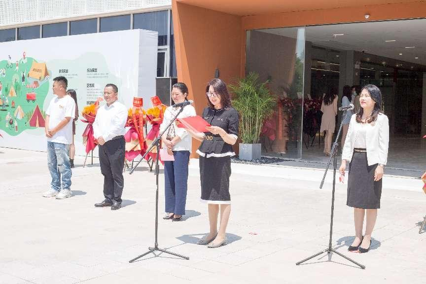 1653030156414366.png 22.png