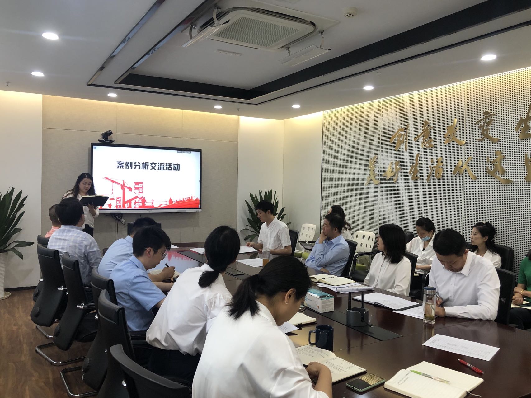 1655272995434435.jpg IMG_3003.JPG