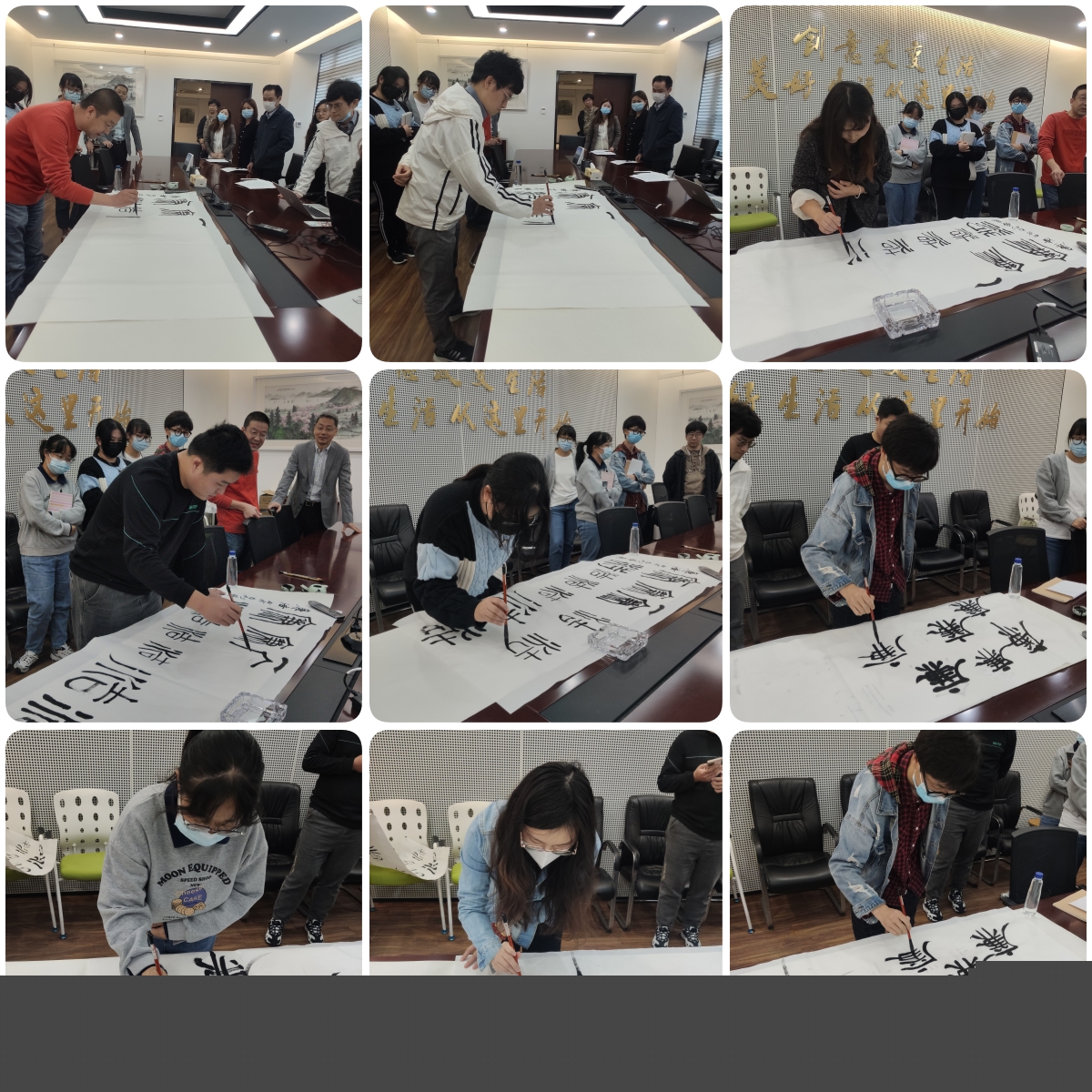 1666705497843850.jpg lQDPDhvsUoeuWpzNBLDNBLCw1EkNcLep0zADU90hhMA2AA_1200_1200.jpg