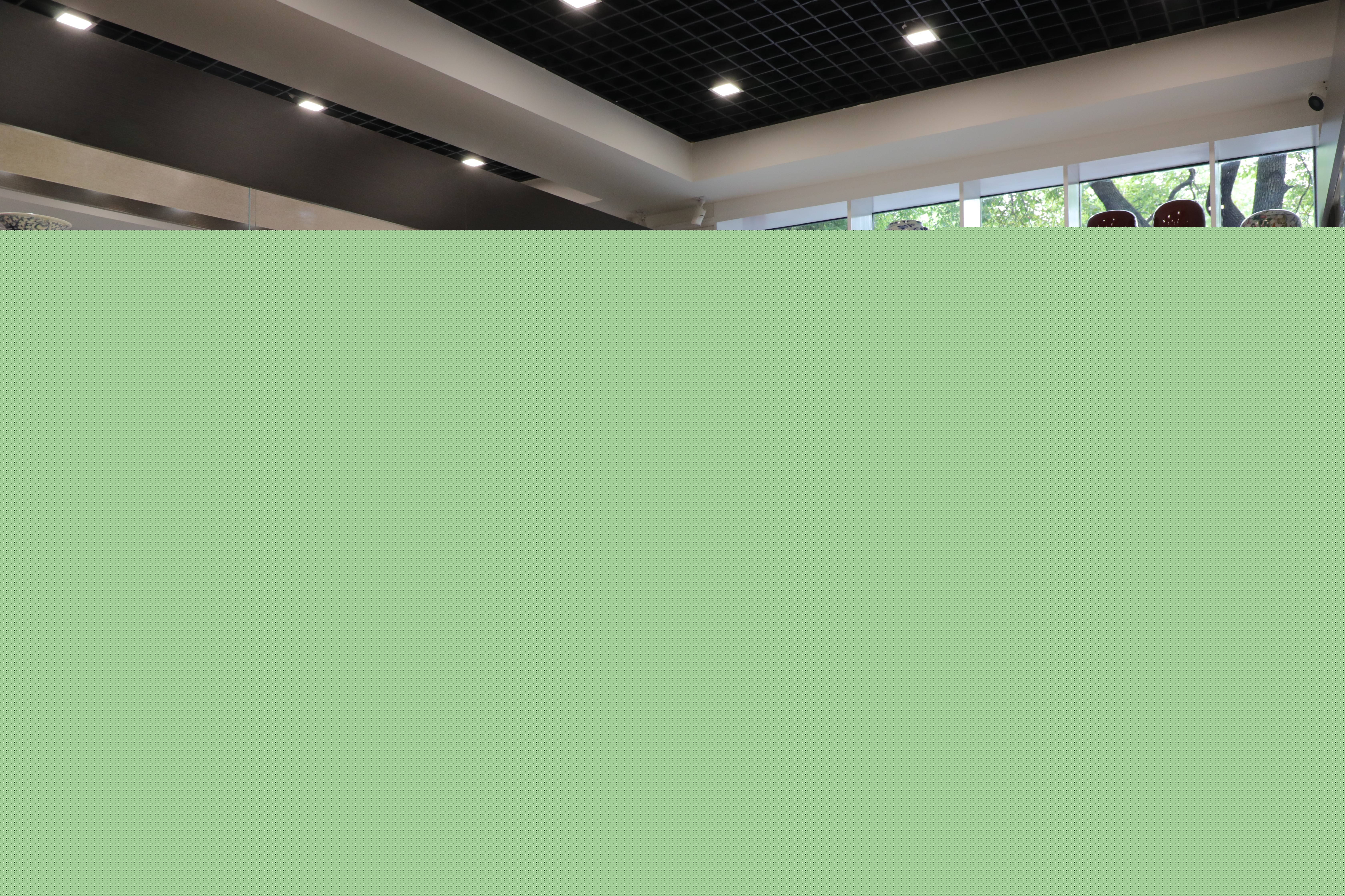 1678955858687950.jpg 圖片6.jpg