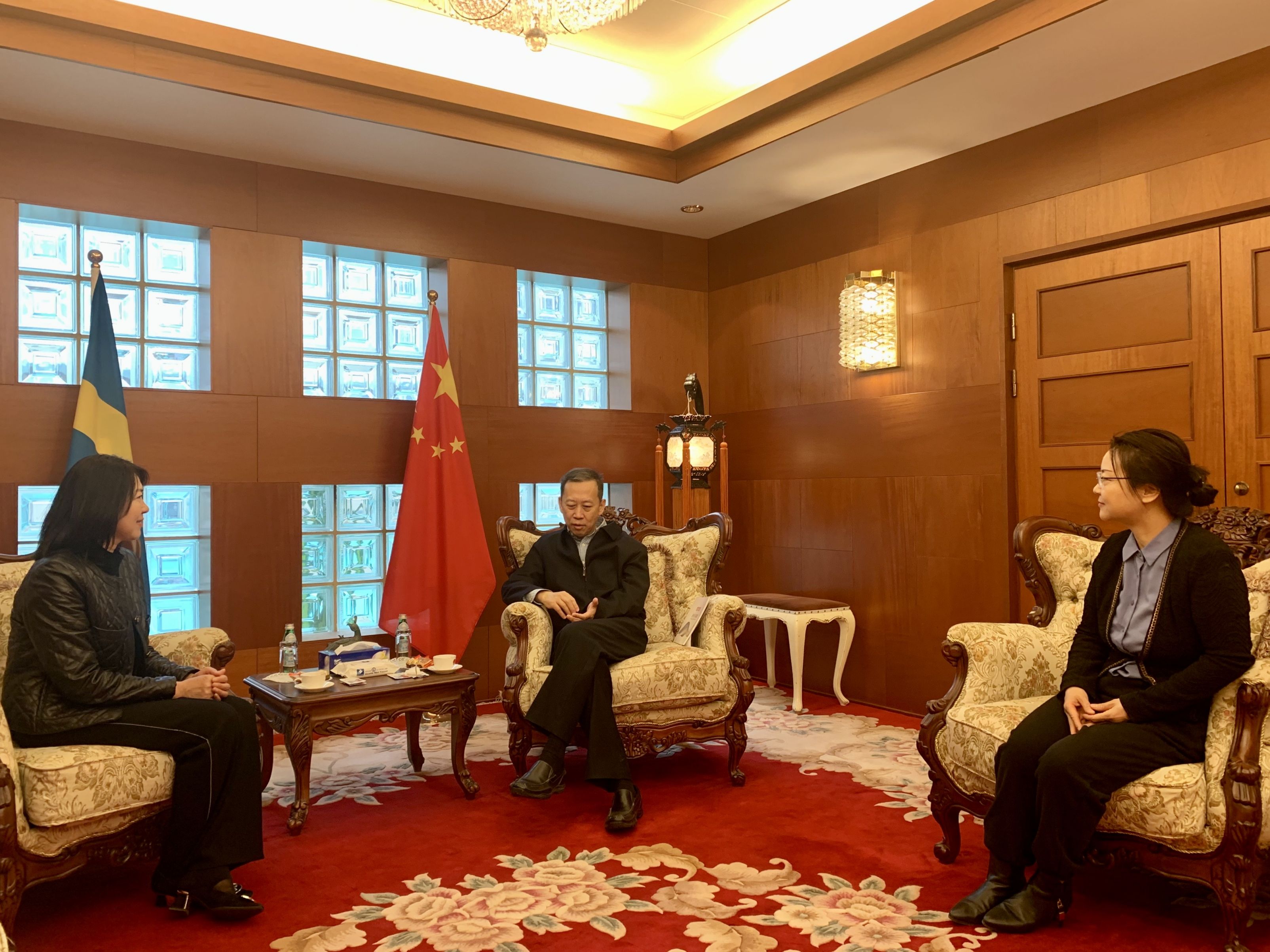 1680862158343103.jpg 4.jpg