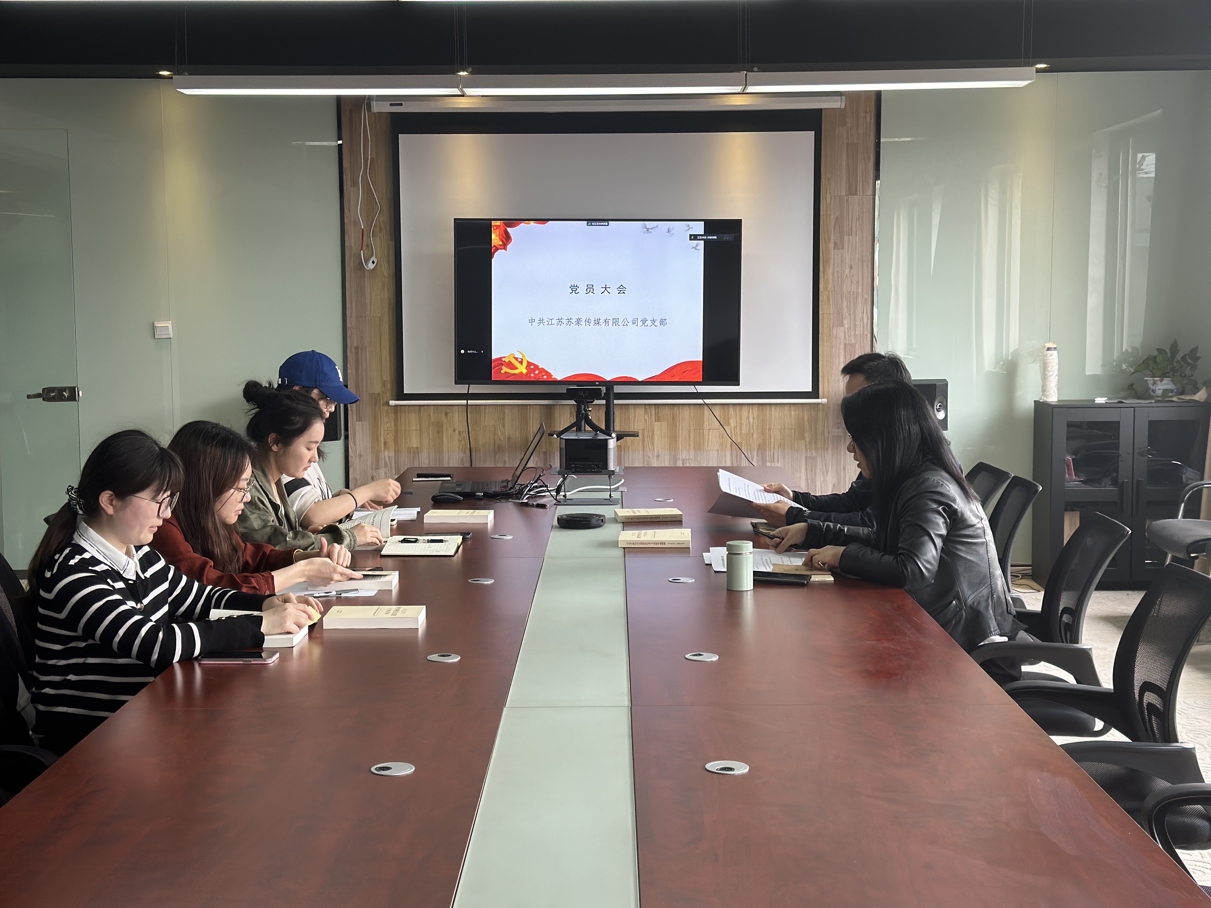 1684117916756513.jpg 1.jpg