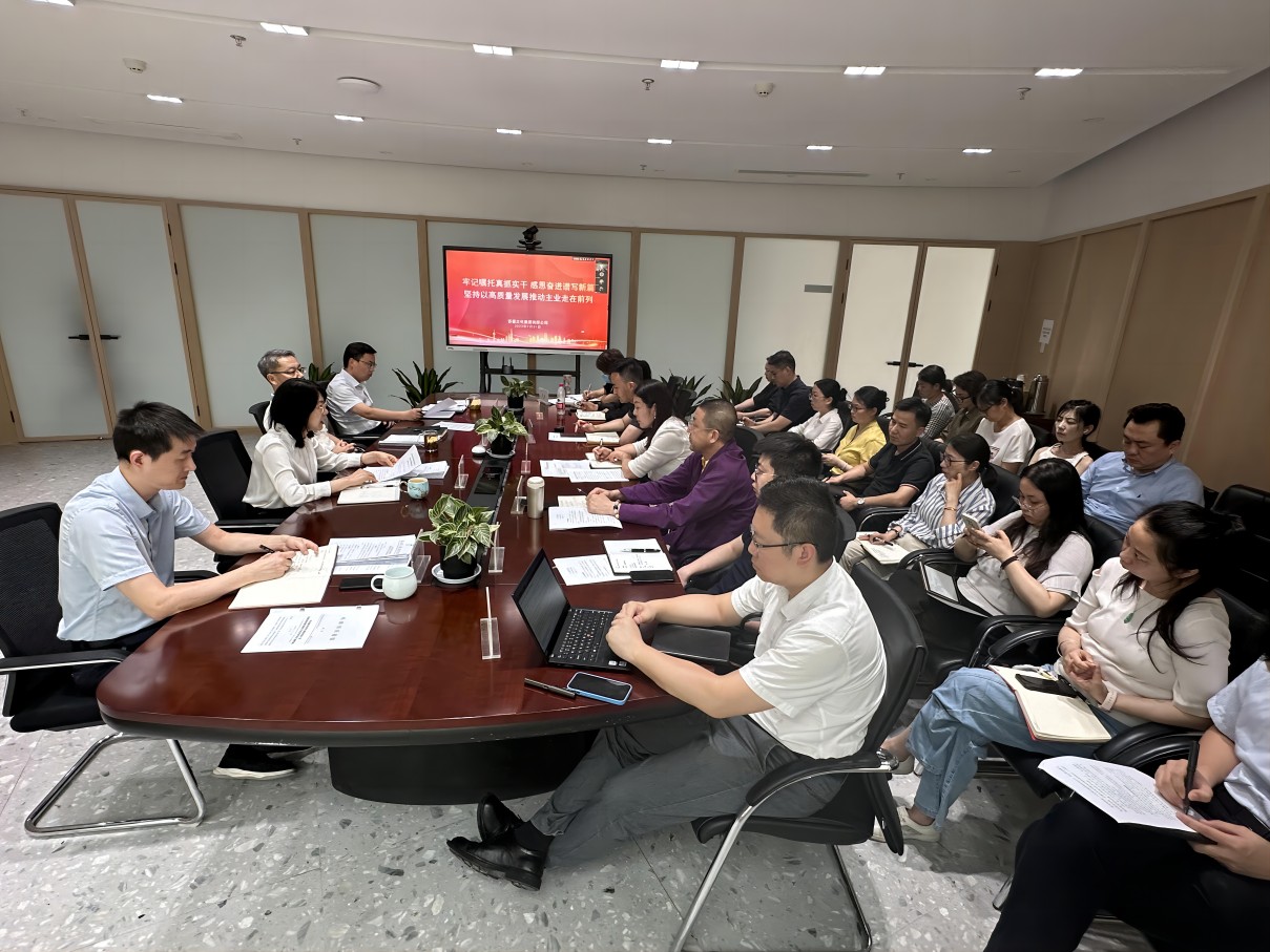 1690941584863414.jpg 照片(1).jpg