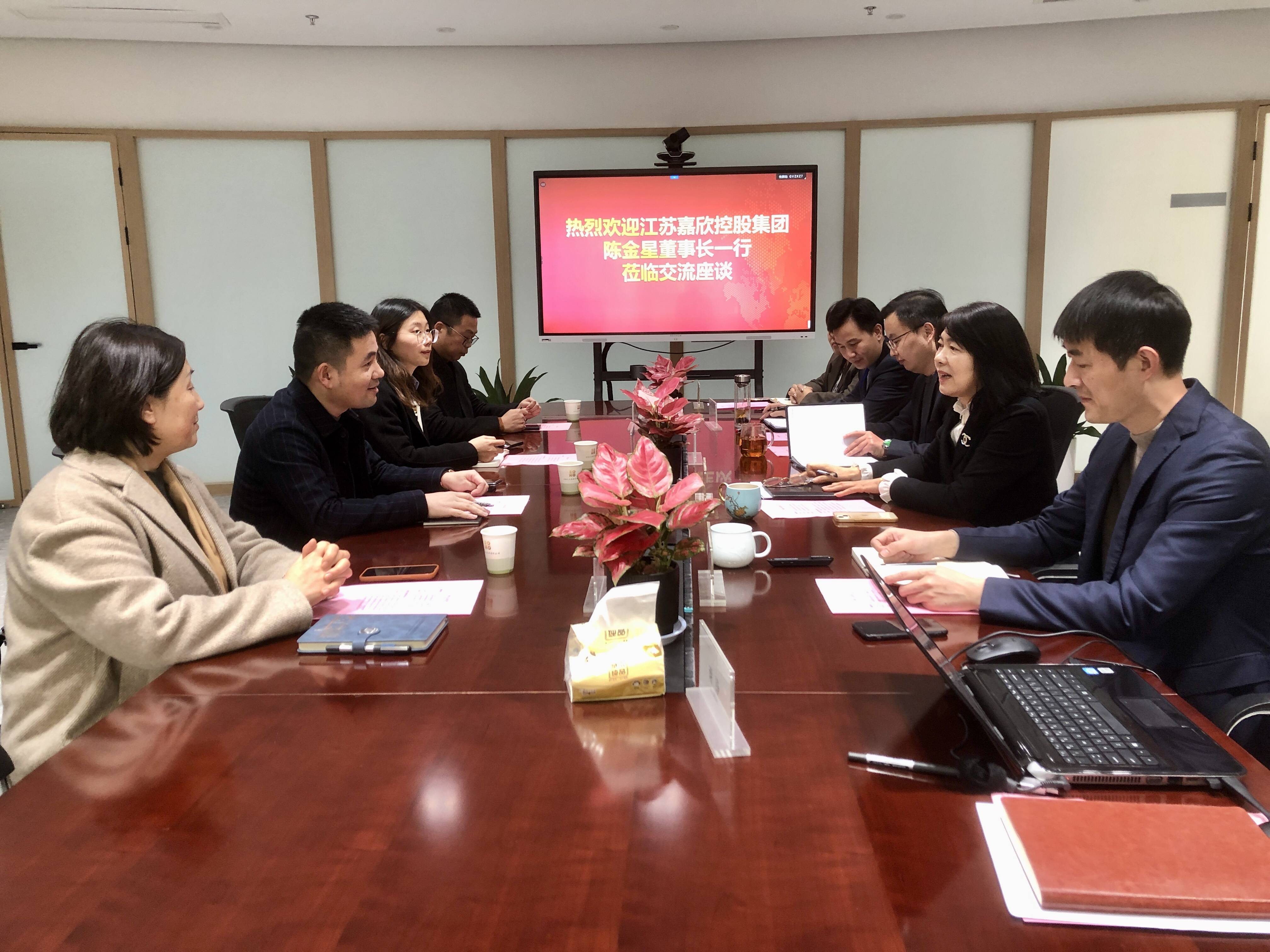 1704159884134025.jpg 11.jpg