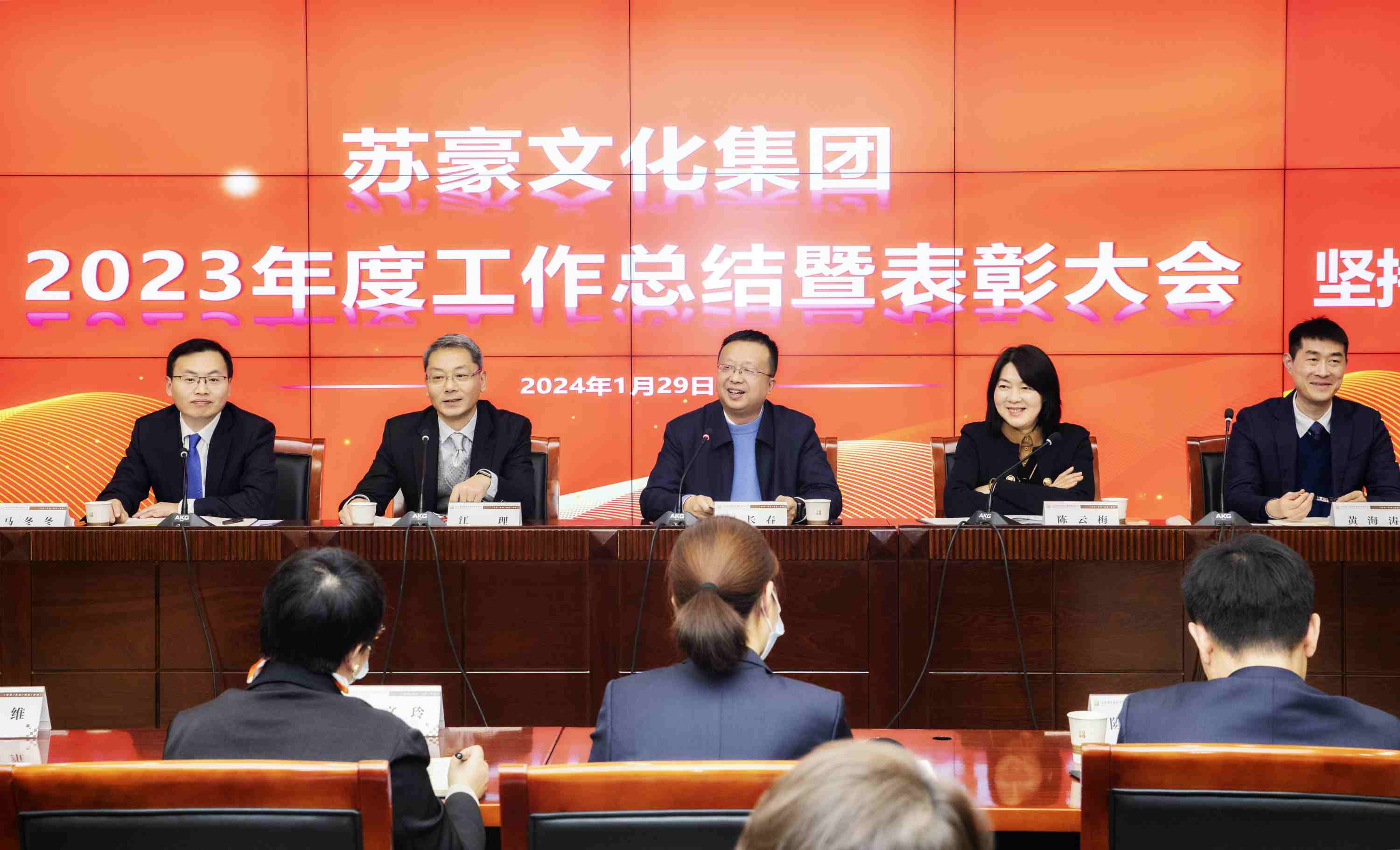 1706605851793767.jpg 新聞稿1_副本.jpg