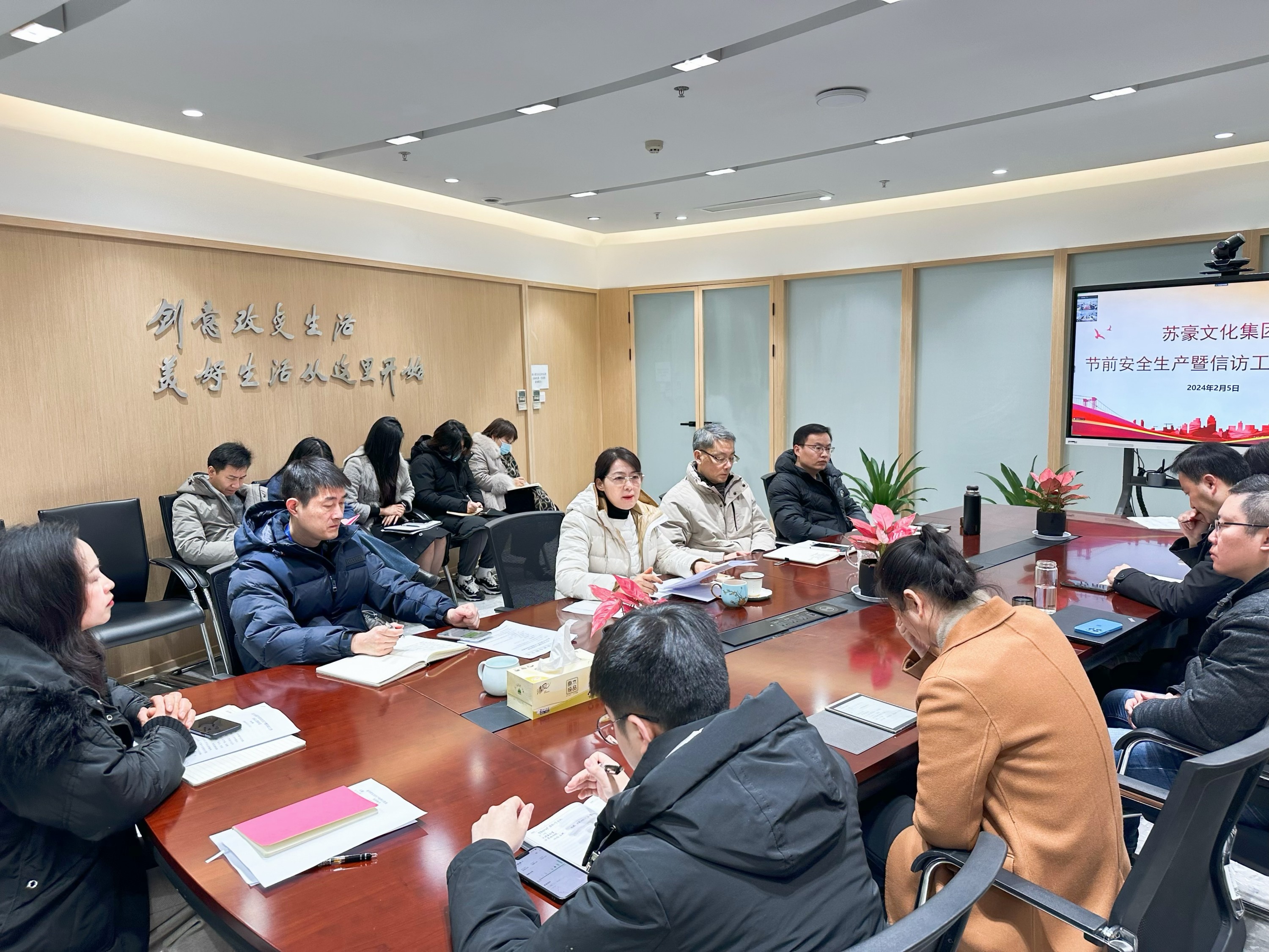 1707126747667403.jpg 照片_副本.jpg