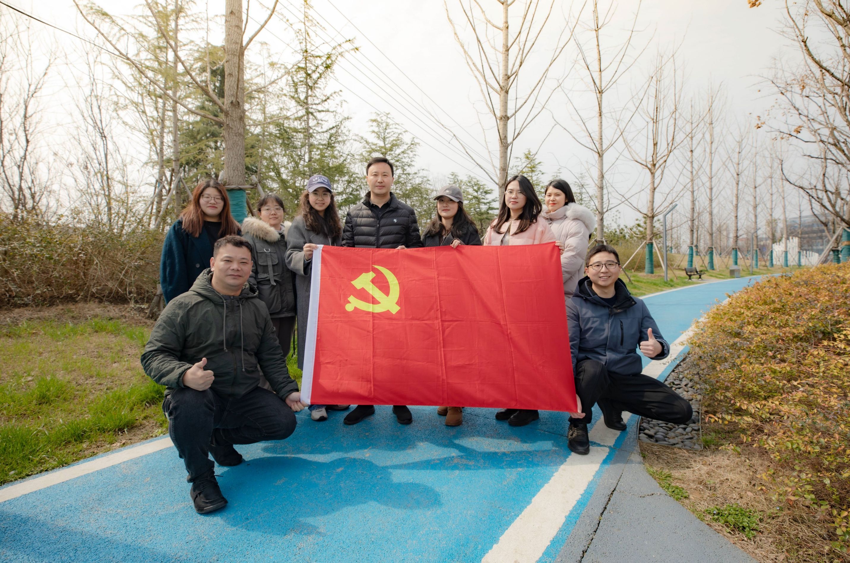 1710490440370489.jpg 1.jpg