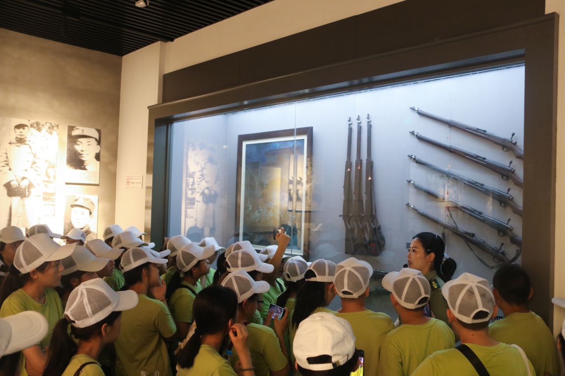 1722074108362764.jpg 參觀新四軍紀念館.jpg