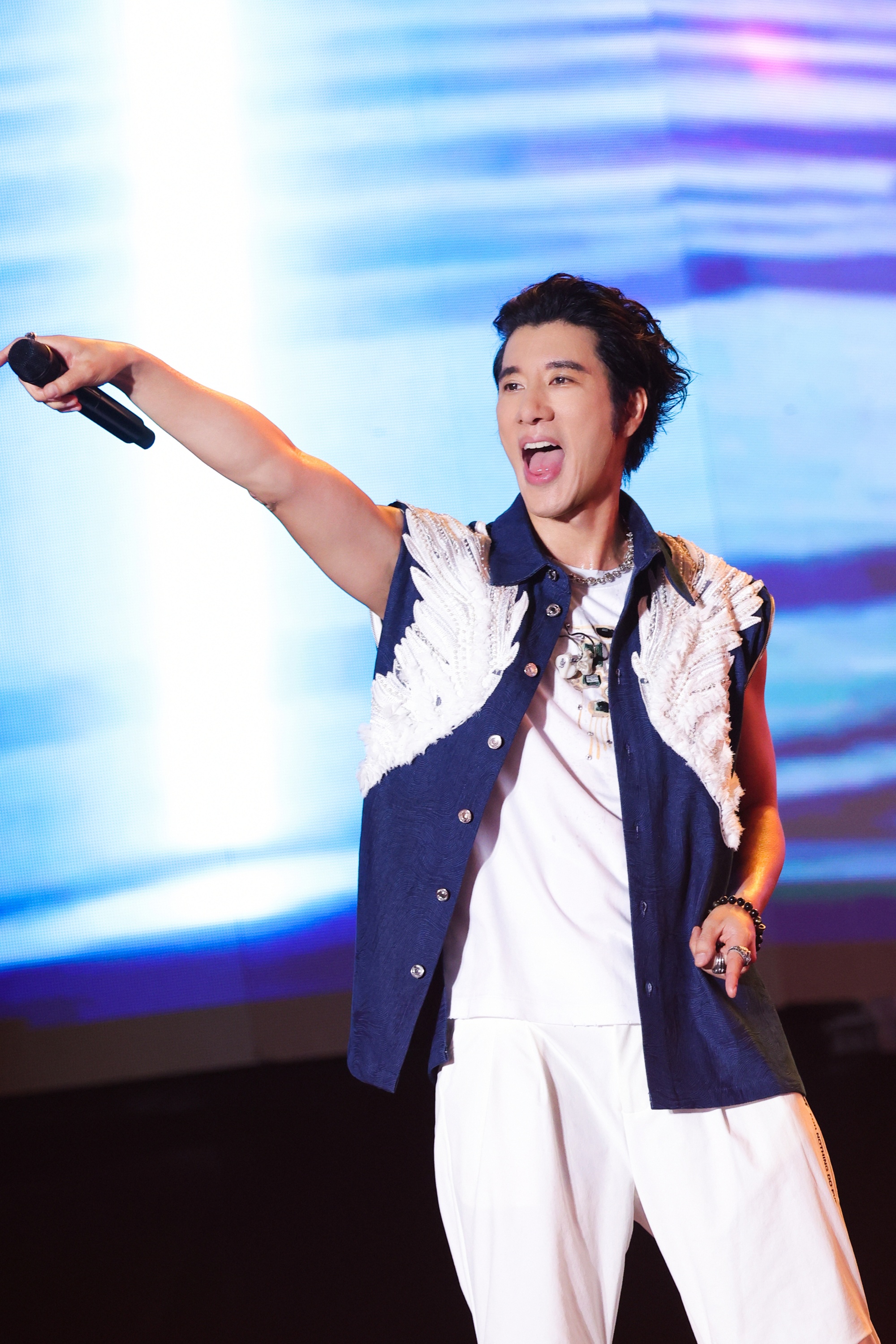 1724204484950832.jpg 8_副本.jpg