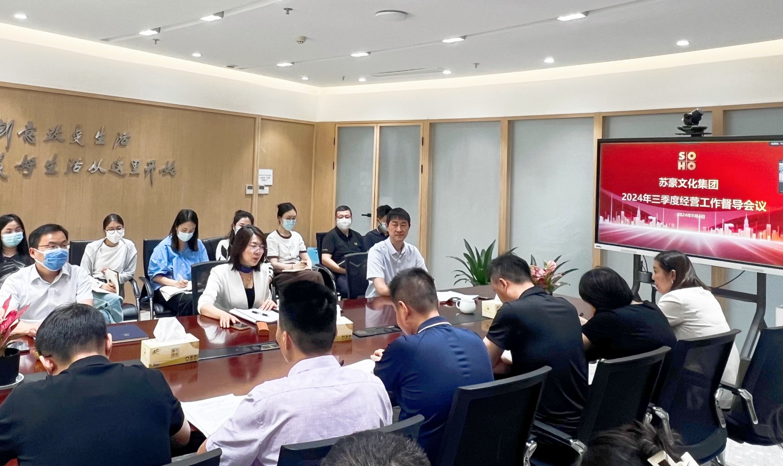 1725954885521489.jpg 照片_副本.jpg