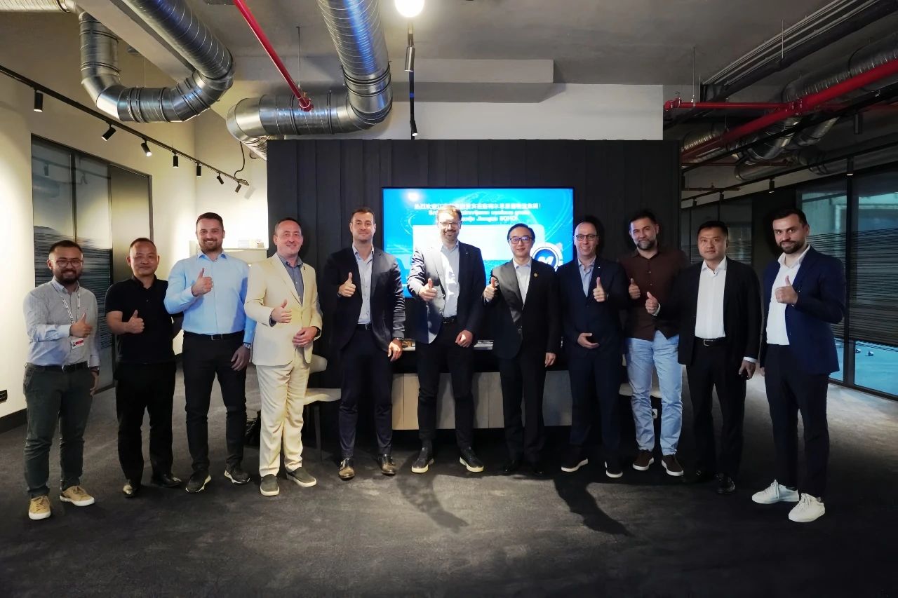 1751030261759833.jpg 微信圖片_20250627211711.jpg